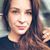 Sara Lentsch's profile image