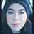 Paula Hicks Reimers's profile image