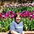 Christina Pallock Neu's profile image