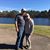 Hannah Herrington Spurgin's profile image