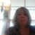 Linda Damrell's profile image