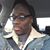 Kyle Jones-Bey's profile image