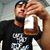 Nestor B Lopez's profile image
