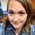 Brandy Oliver's profile image