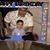 Marvin Lok's profile image