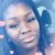 Pamela SugeKnight Clark's profile image