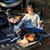 Jo Ella Tomasic's profile image