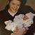 Erica Dombey's profile image