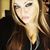 Michelle Dykstra's profile image