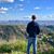 James Cope's profile image