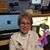 Cheryl Menghini Galante's profile image