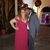 Rebecca Wilson-Moonilal's profile image