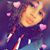 Ana Cecilia's profile image