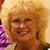Jill Luecke's profile image