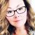 Jennifer Wlotko Thomas's profile image
