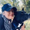 Nicole M.'s profile image