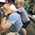 Alberto Zayas's profile image