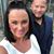 Ashley N Chris Barnes's profile image