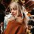 Leah Joy Bee's profile image