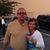 Karen Horne Beasley's profile image