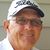Don Gerlach's profile image