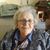 Nancy Papay's profile image