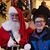 Danica L Eyler's profile image