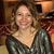 Asli Senol's profile image