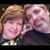 Traci LaCone's profile image