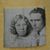 Linda Bonomo's profile image