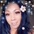 Andrea Stewart's profile image