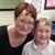 DeAnna McCurdy's profile image