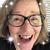 Debbie Sweren's profile image