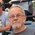 Steve Krieger's profile image