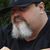Wayne Fields's profile image