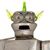 Dennis Schmidt's profile image