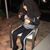 Chichi Marie's profile image