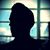 Andrew Sanders's profile image