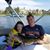 Mark Merris's profile image