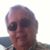Bill Amador's profile image