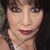 Marie Vega's profile image