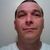 Leslie Mason's profile image
