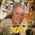 Dawn Anderson's profile image