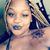 Erika Jones's profile image