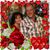 Tommy N Jackie's profile image