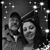 Kathy Hulon's profile image