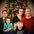 Elizabeth Randleman-Smith's profile image