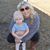 Megan Mancuso Clement's profile image