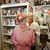 Pam Moran's profile image