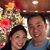 Debbie Yeung's profile image